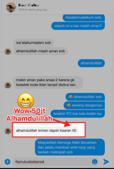 Yang ini 50Juta!.png